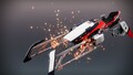 Thumbnail for version as of 23:11, July 13, 2026