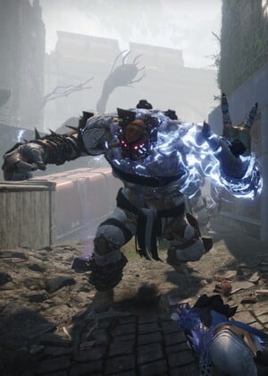 Deranged Abomination (RS).jpg