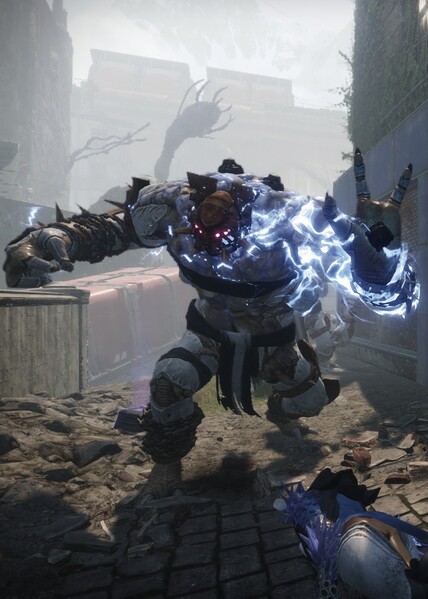 File:Deranged Abomination (RS).jpg