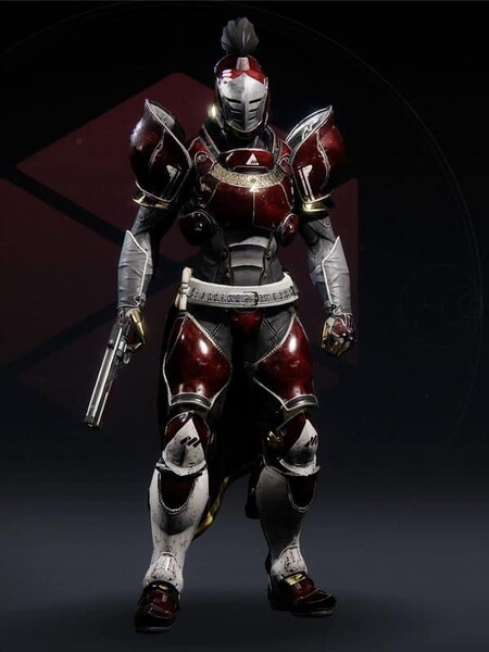 File:Destiny-2-Sovereign-Titan-Female-1.jpg