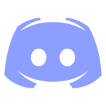 Discord-icon.png