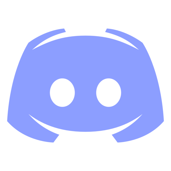 File:Discord-icon.png