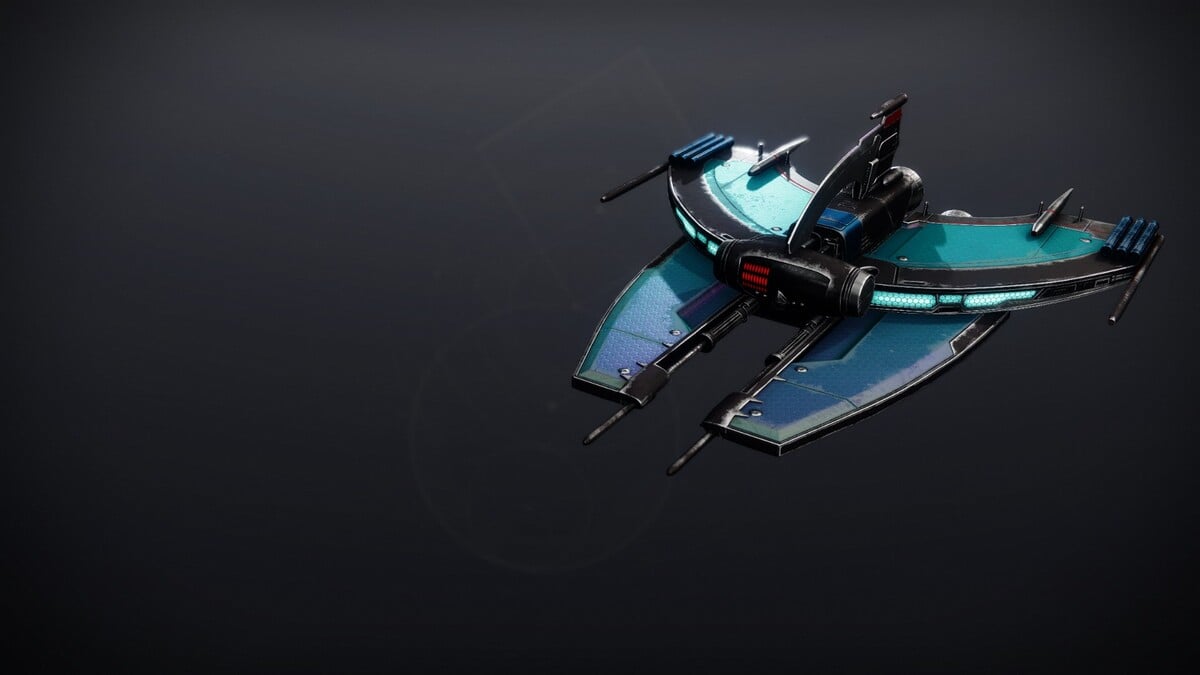 Foremost Vimana Destinypedia, the Destiny wiki