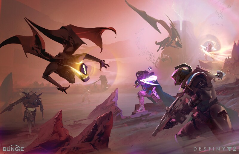 File:Grim Concept 1.jpg