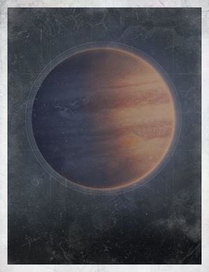 Grimoire Jupiter.jpg