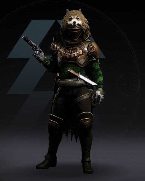 File:Iron Companion Hunter.jpg