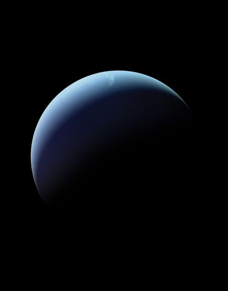 File:Neptune1.jpg