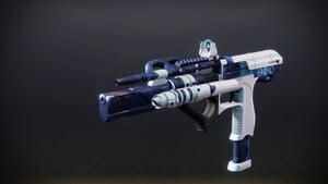 No Survivors Holofoil.jpg