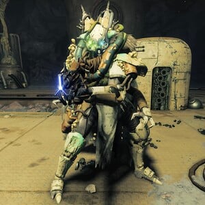 Resilient Captain (Ex).jpg