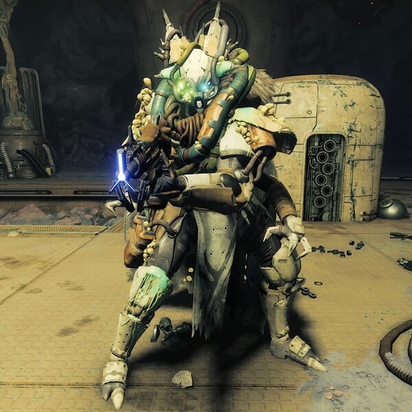 File:Resilient Captain (Ex).jpg