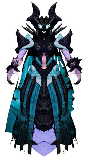 Soulfire Sorcerer (Foresworn).png