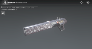 The Chaperone-Rising.png