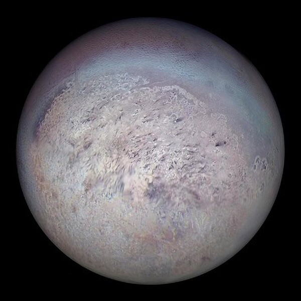 File:Triton NASA.jpg