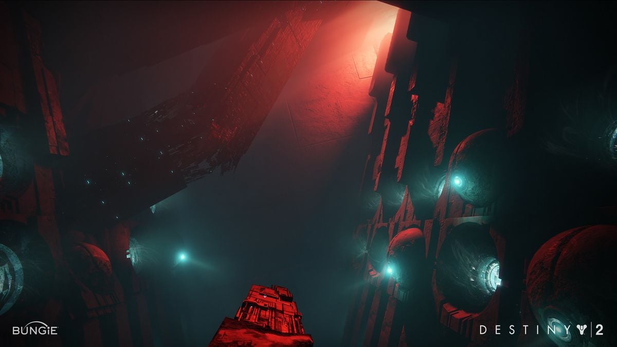 FileVexStructureWhisper2.jpg Destinypedia, the Destiny wiki