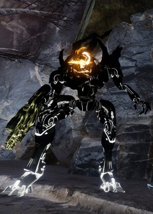 Corrupted Terpsikhore.jpg