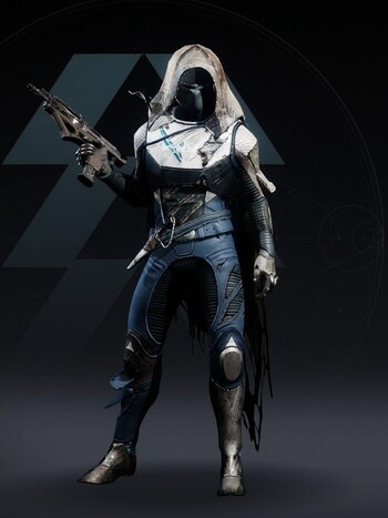 Destiny-2-Scorched-Hunter-male.jpg