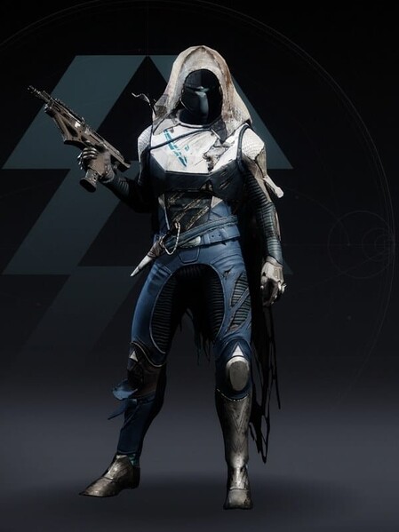 File:Destiny-2-Scorched-Hunter-male.jpg