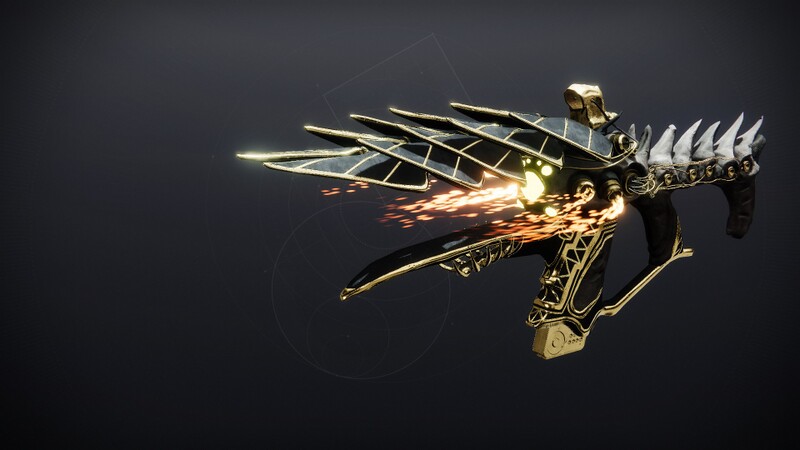 File:Extravagant Wishcraft.jpg