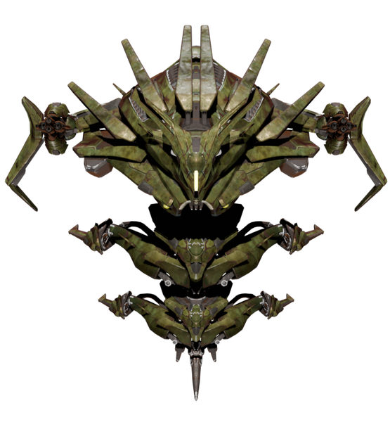 File:Networked Hydra A (SI).png