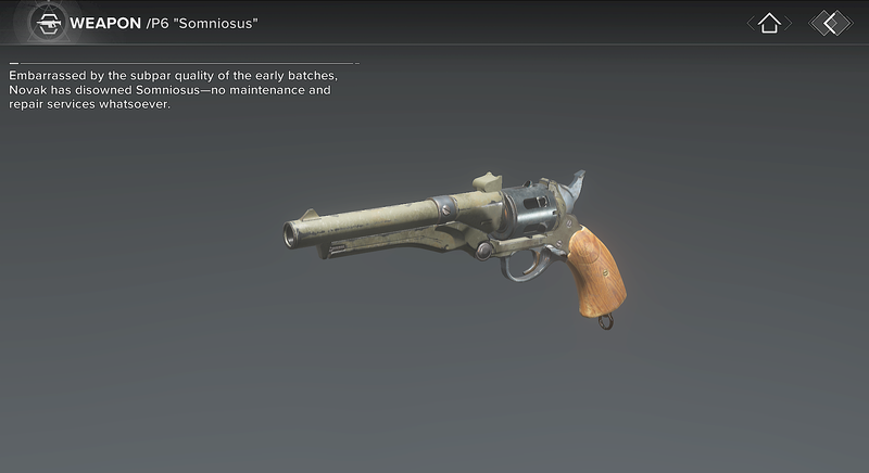 File:P6 Somniosus.png