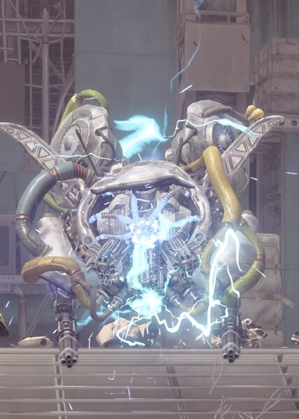 File:Reactor Saboteur (phase 3).jpg