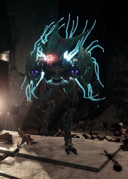 File:Sacrificial Wyvern Infobox.jpg