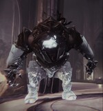 Ungoloth Infobox.jpg