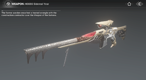 40000 Sidereal Year.png