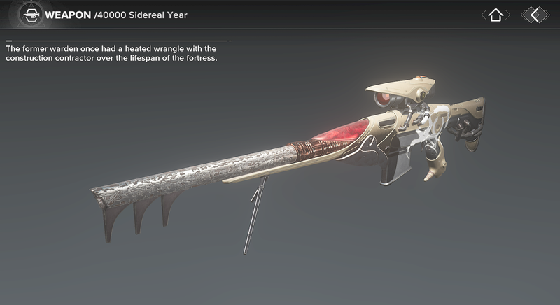 File:40000 Sidereal Year.png