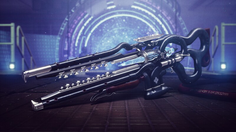 File:AgersScepter 4K.jpg