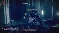 Alak-tor.jpg