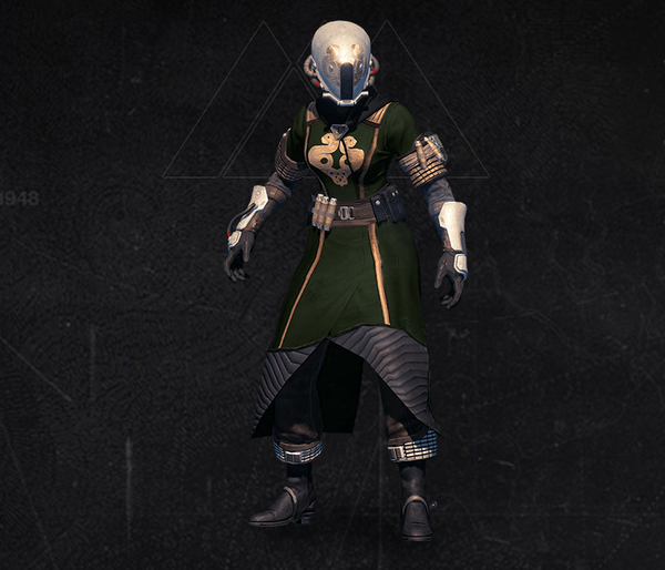 Azoth Bend - Destinypedia, the Destiny wiki