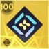Binging Planetesimal Icon.jpg