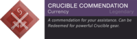 Crucible commendation.png