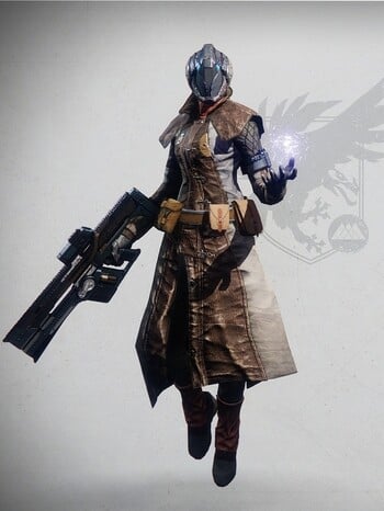 Destiny-2-Ancient-Apocalypse-Warlock-female-V2.jpg