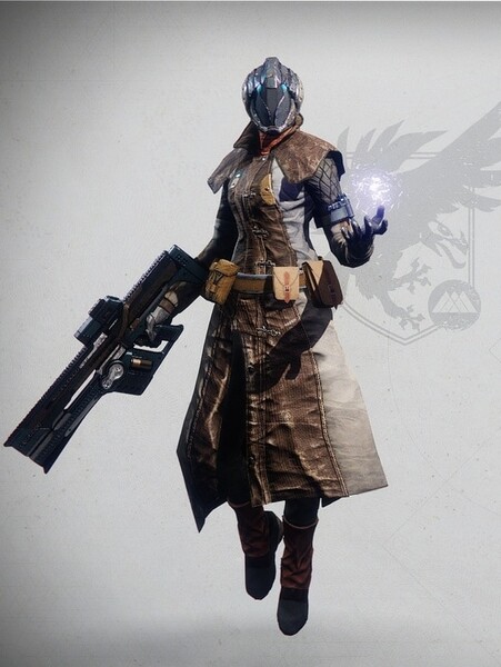 File:Destiny-2-Ancient-Apocalypse-Warlock-female-V2.jpg