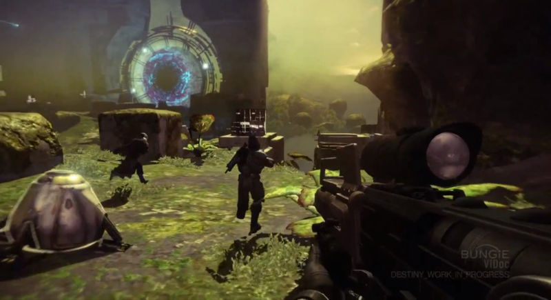 File:Destiny First Person 1.png