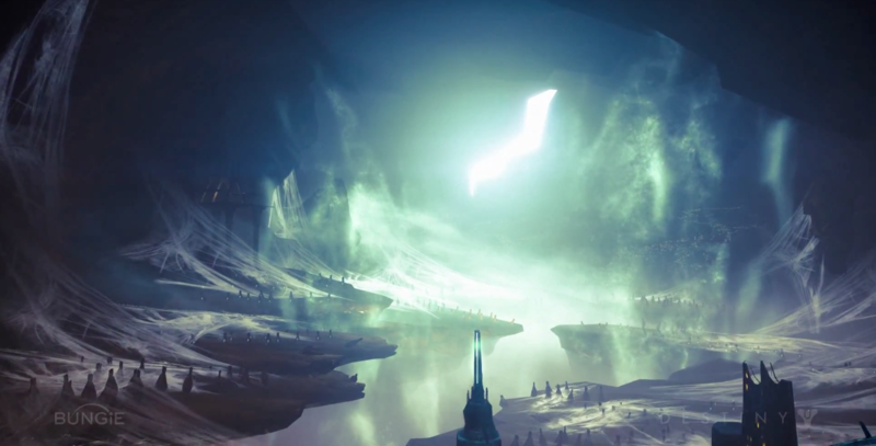 File:Destiny PS4 Reveal location pic 12.png