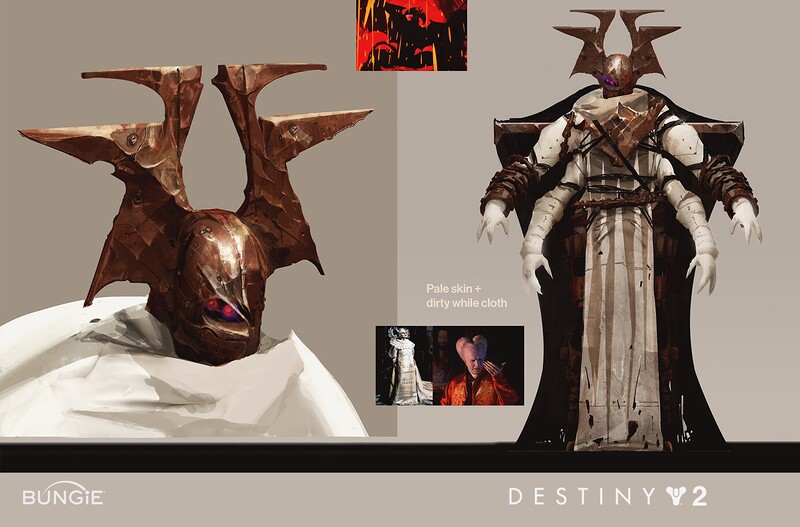 File:Fikrul Revenant Concept.jpg