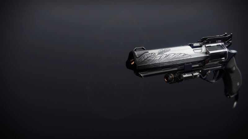 File:Hawkmoon D2.jpg