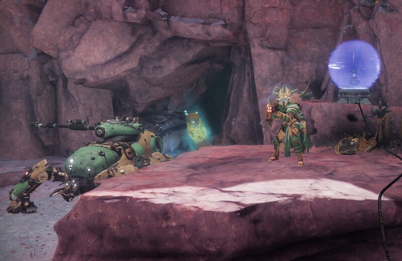 File:Mithiks deployment.jpg