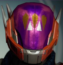 Queen's Guard Helm.jpg