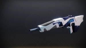 Relentless Holofoil.jpg