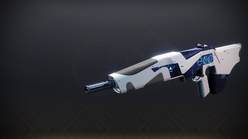 File:Relentless Holofoil.jpg