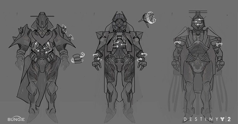 File:Resonant Fury Concept 7.jpg