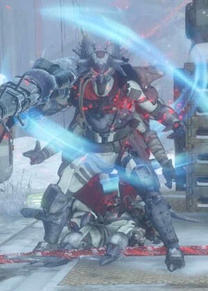 Shock Captain info.jpg