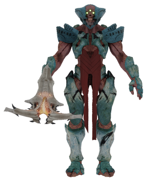 Squire (Splinter).png