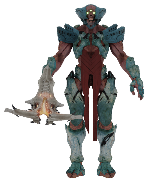 File:Squire (Splinter).png