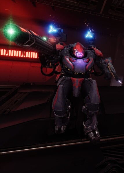 File:Barracks Commander Tha'ark.jpg