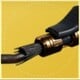 Brumeswept Night Icon.jpg